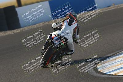 media/Nov-02-2025-Lets Ride (Sun) [[f7a3caa734]]/B Group/220pm (Turn 6)/